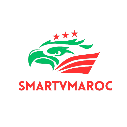 SMARTVMAROC